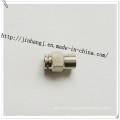 Stainless Steel Pneumatic Joint Internal Thread